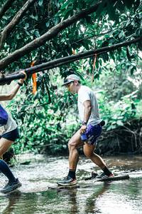 BIB: 
                            <button type="button" onclick="openModal(25411103)" class="btn btn-primary btn-sm float-right btn-popup" data-toggle="modal" data-target=".modal-high-quality">
                        <i class="fas fa-shopping-cart"></i> Add to Cart
                    </button>
                                            <button type="button" onclick="isThisMe(25411103, true)" class="btn btn-success btn-sm float-right btn-popup btn-isme hidden" data-toggle="tooltip" data-placement="bottom" title="นี่คือรูปของคุณใช่ไหม คลิกที่นี่เพื่อเอาเข้าอัลบั้ม">
                        <i class="fas fa-plus"></i> Add to album
                    </button>
                    <button type="button" onclick="isThisMe(25411103, false)" class="btn btn-warning btn-sm float-right btn-popup btn-isnotme hidden">
                        <i class="fas fa-ban"></i> Remove from album
                    </button>